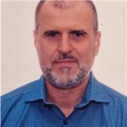 Lezioni di Storia da remoto o di persona